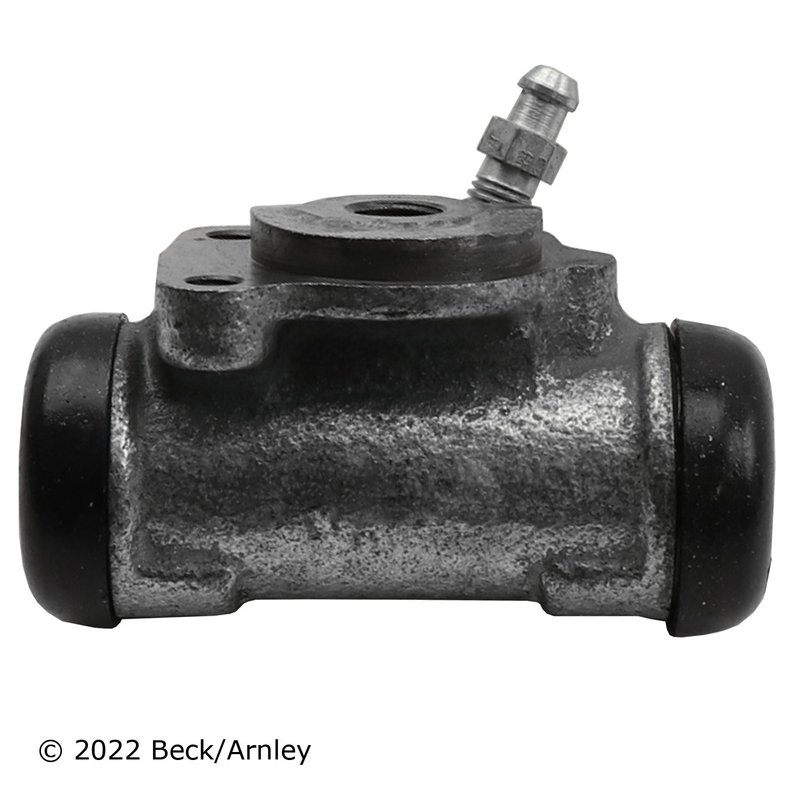 Beck Arnley 072-9266 Drum Brake Wheel Cylinder - Rear Right