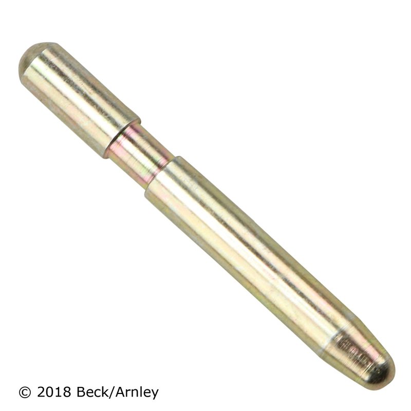 Beck Arnley 072-9279 Clutch Slave Cylinder