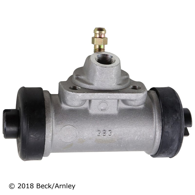 Beck Arnley 072-9280 Drum Brake Wheel Cylinder - Rear