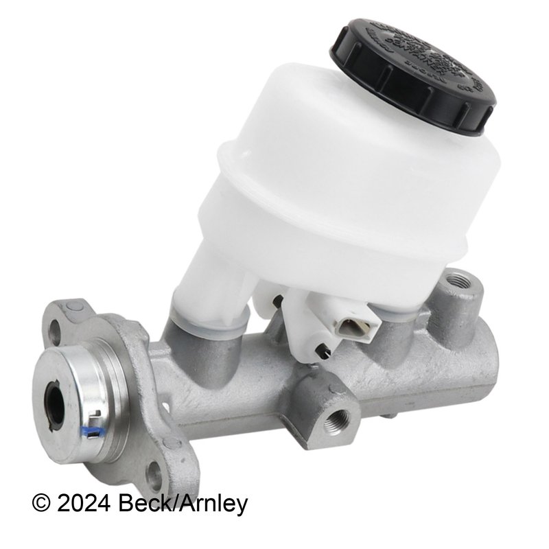 Beck Arnley 072-9328 Brake Master Cylinder