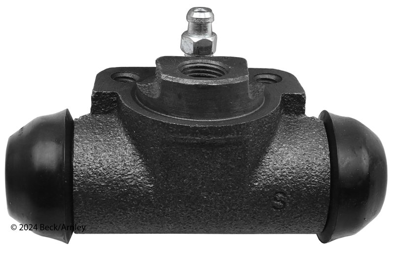 Beck Arnley 072-9333 Drum Brake Wheel Cylinder - Rear
