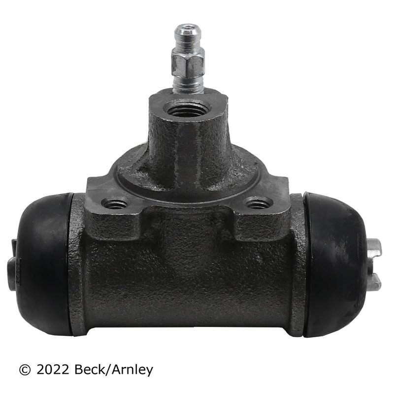Beck Arnley 072-9338 Drum Brake Wheel Cylinder - Rear