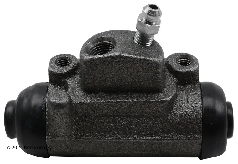 Beck Arnley 072-9341 Drum Brake Wheel Cylinder - Rear