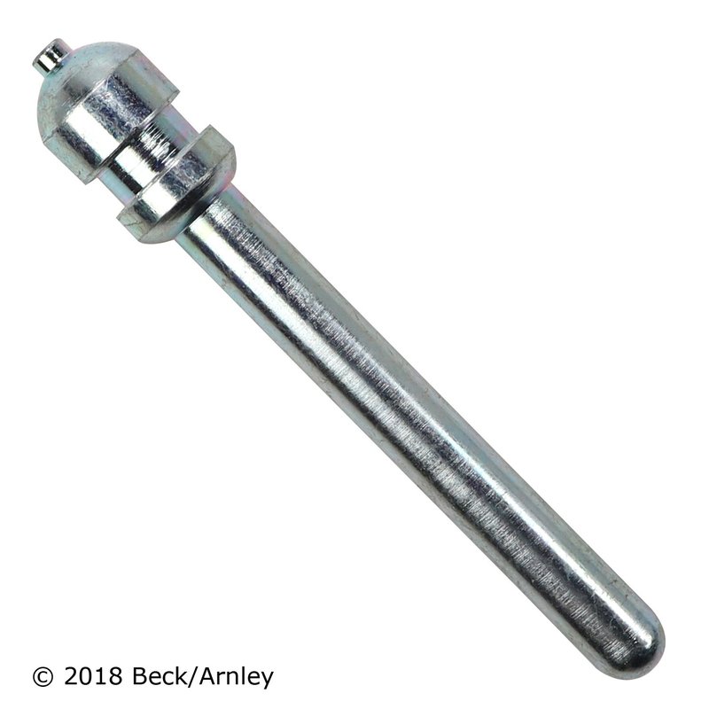 Beck Arnley 072-9351 Clutch Slave Cylinder