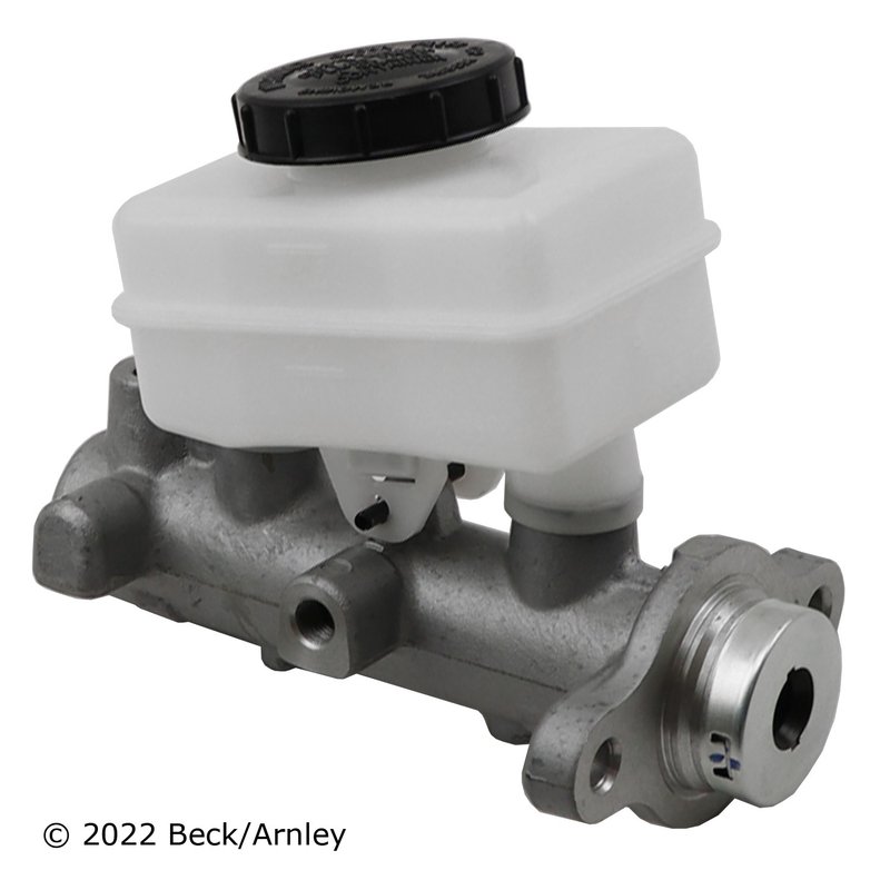 Beck Arnley 072-9359 Brake Master Cylinder