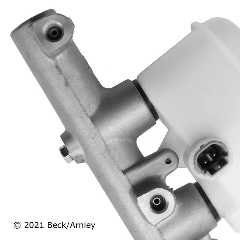 Beck Arnley 072-9385 Brake Master Cylinder
