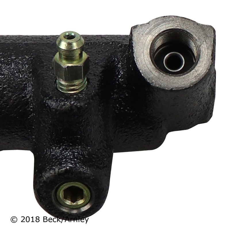 Beck Arnley 072-9390 Clutch Slave Cylinder