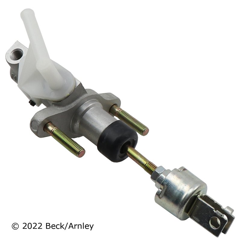 Beck Arnley 072-9397 Clutch Master Cylinder