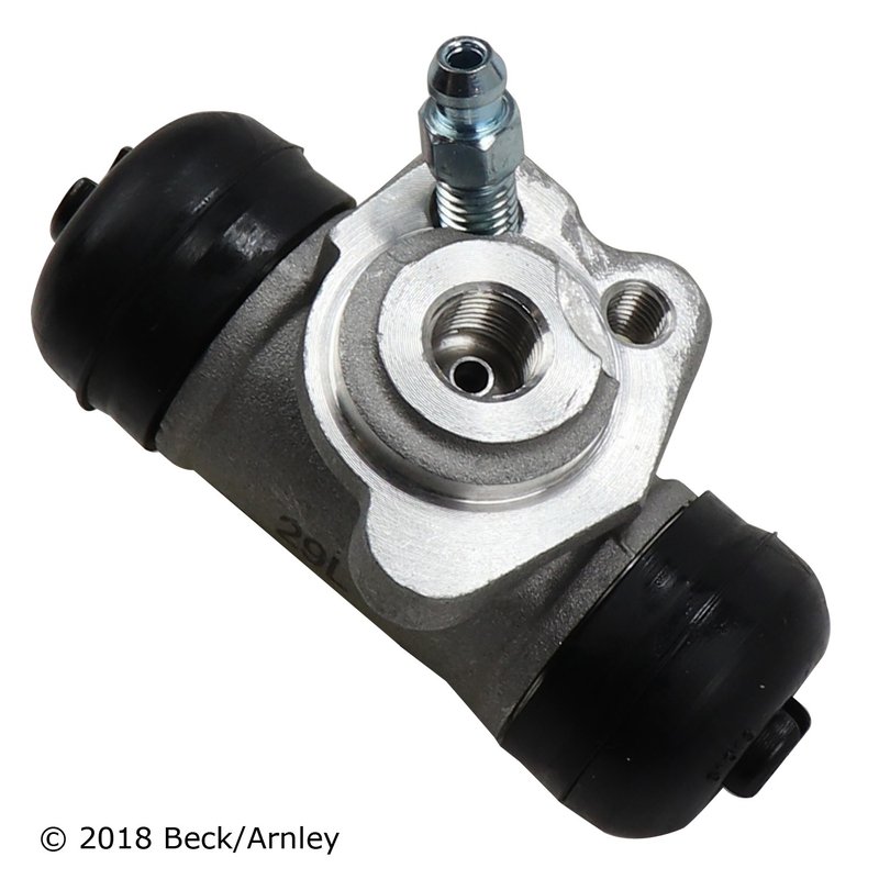 Beck Arnley 072-9407 Drum Brake Wheel Cylinder - Rear Left