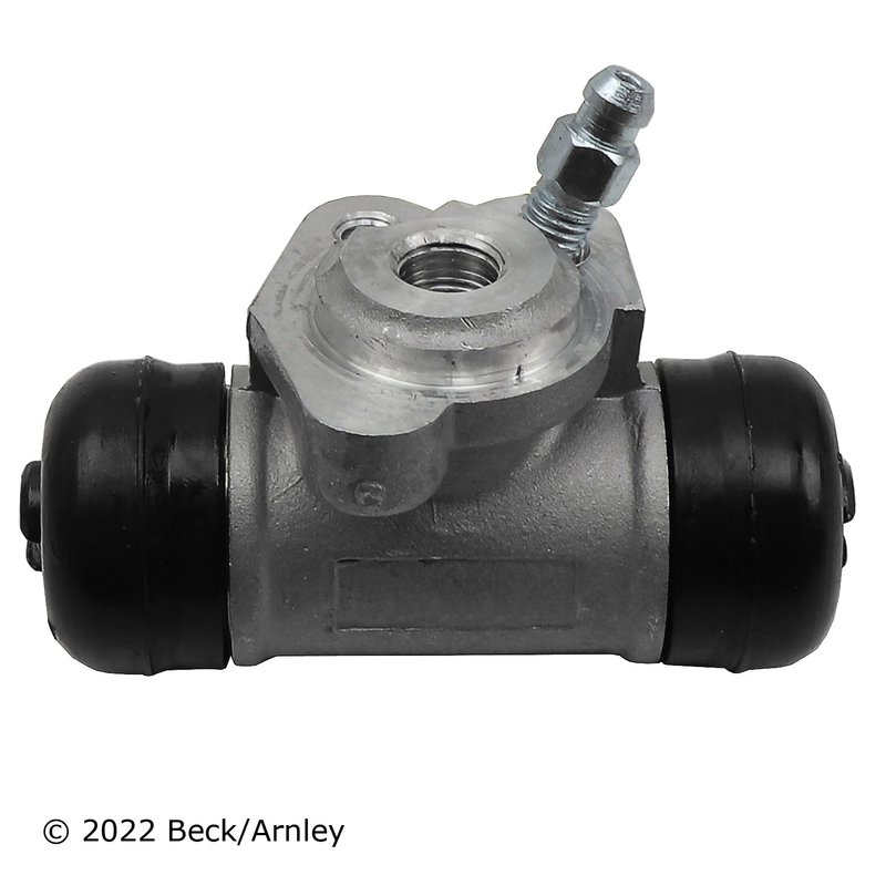Beck Arnley 072-9408 Drum Brake Wheel Cylinder - Rear Right