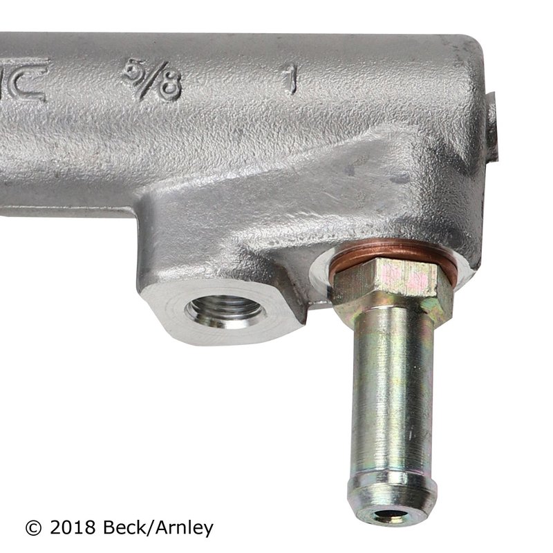 Beck Arnley 072-9417 Clutch Master Cylinder