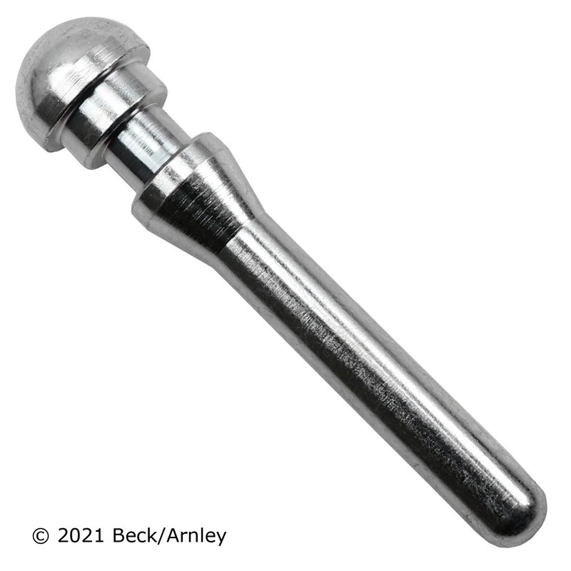 Beck Arnley 072-9440 Clutch Slave Cylinder