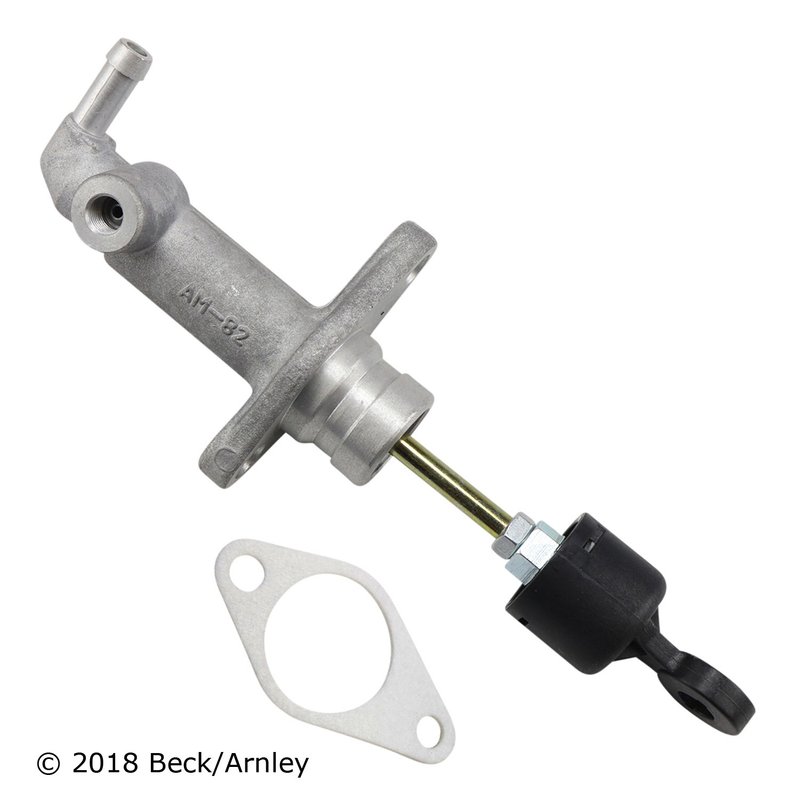 Beck Arnley 072-9455 Clutch Master Cylinder