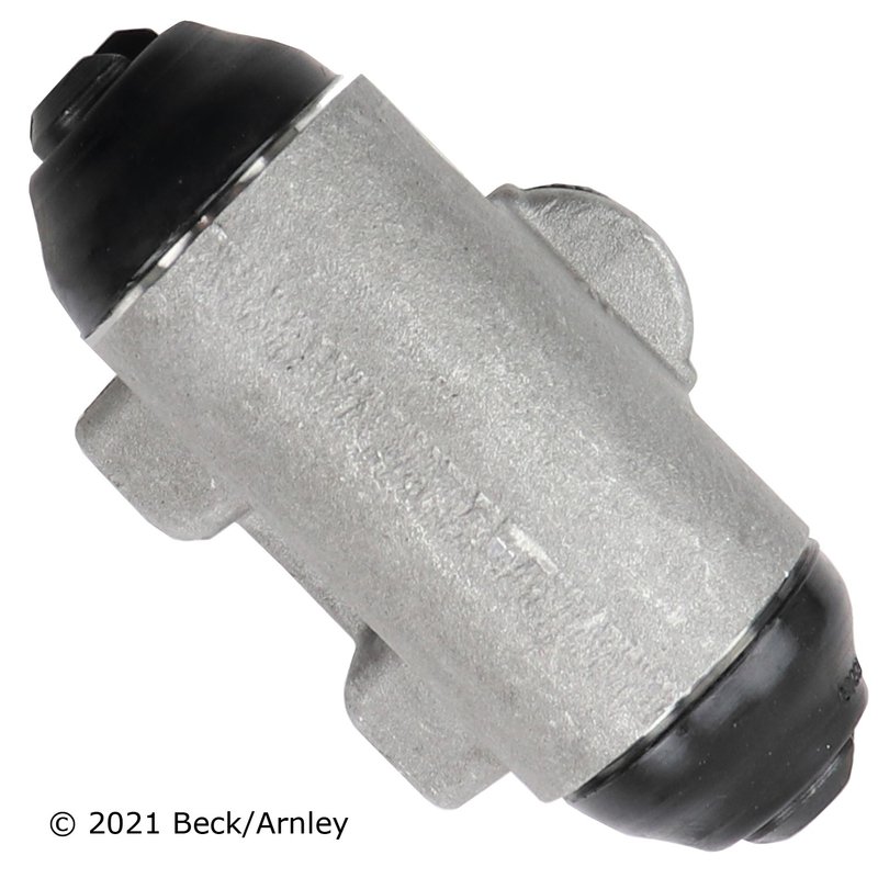 Beck Arnley 072-9460 Drum Brake Wheel Cylinder - Rear Right