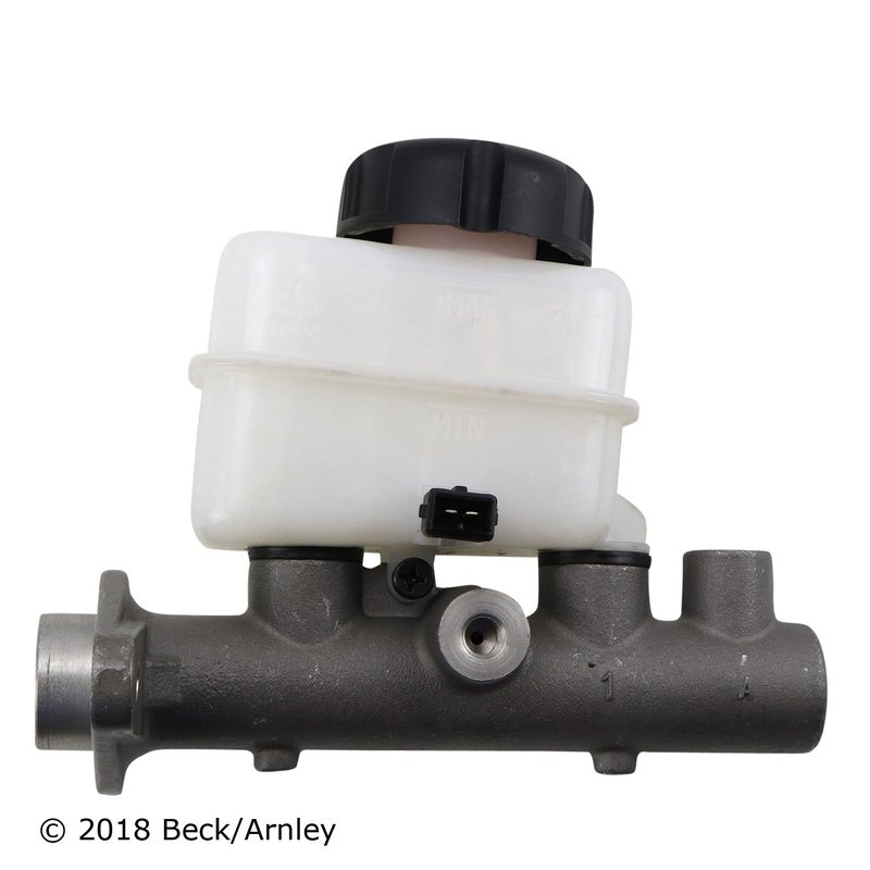Beck Arnley 072-9464 Brake Master Cylinder
