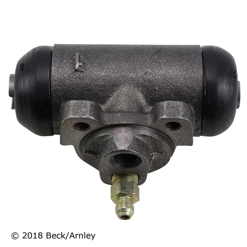 Beck Arnley 072-9472 Drum Brake Wheel Cylinder - Rear