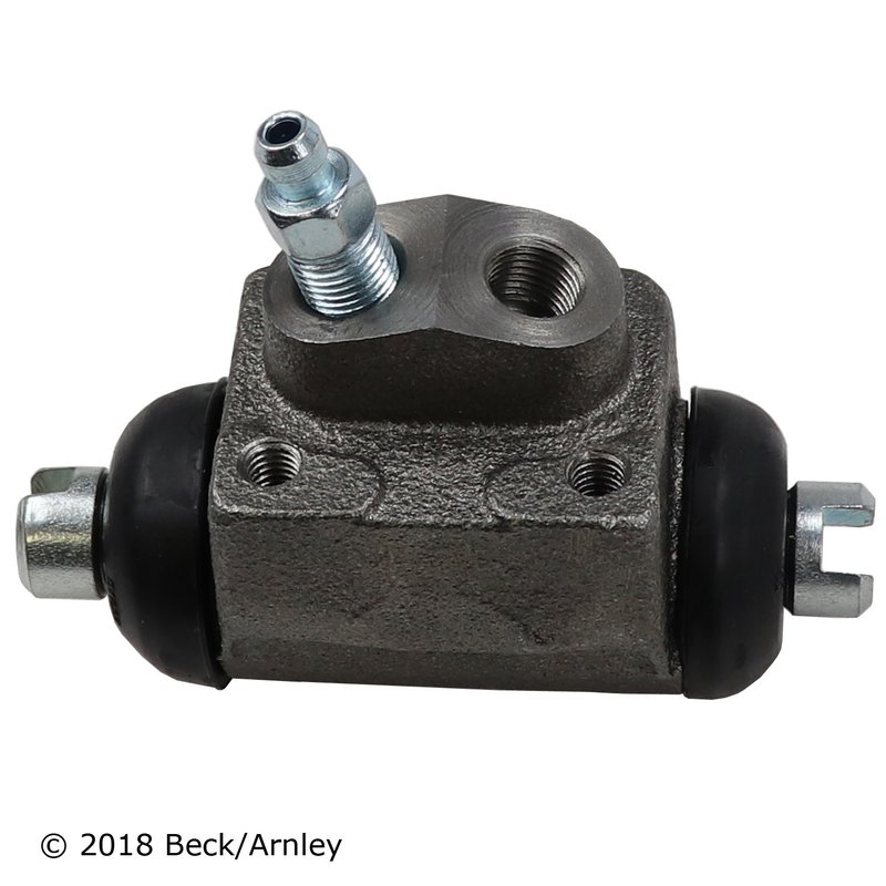 Beck Arnley 072-9476 Drum Brake Wheel Cylinder - Rear Right