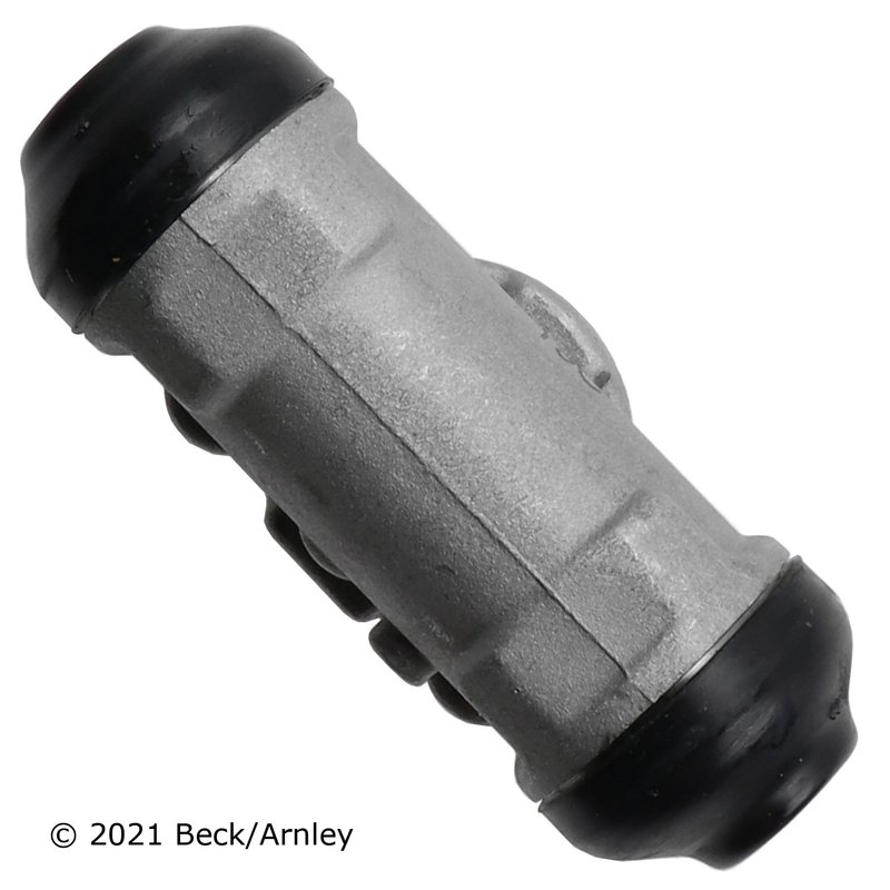Beck Arnley 072-9477 Drum Brake Wheel Cylinder - Rear