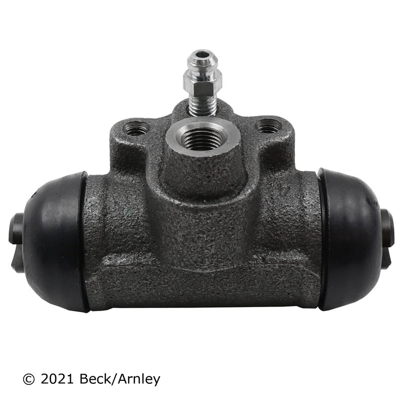 Beck Arnley 072-9481 Drum Brake Wheel Cylinder - Rear or Rear Left