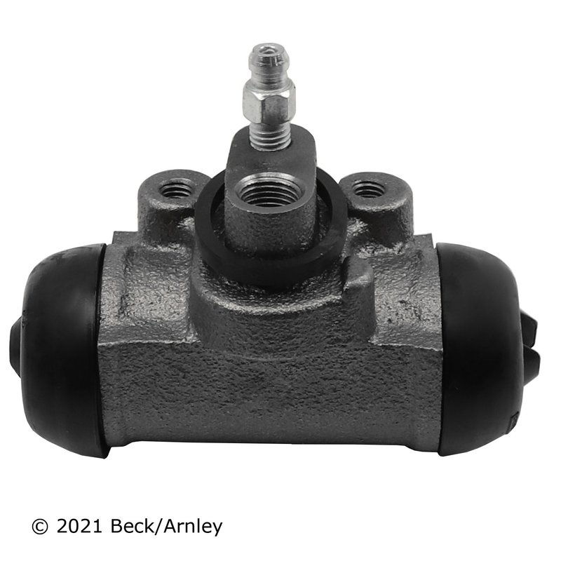 Beck Arnley 072-9482 Drum Brake Wheel Cylinder - Rear