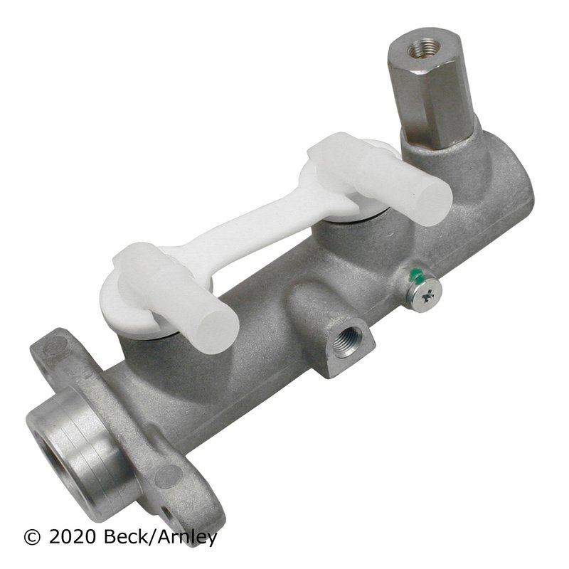 Beck Arnley 072-9488 Brake Master Cylinder