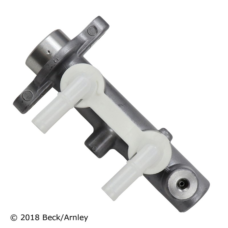 Beck Arnley 072-9510 Brake Master Cylinder