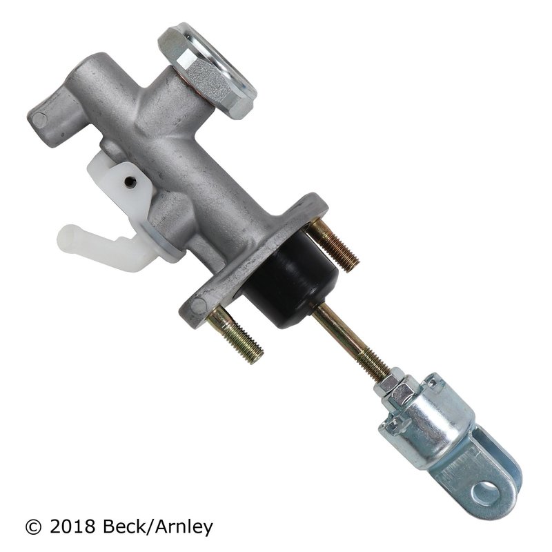Beck Arnley 072-9525 Clutch Master Cylinder