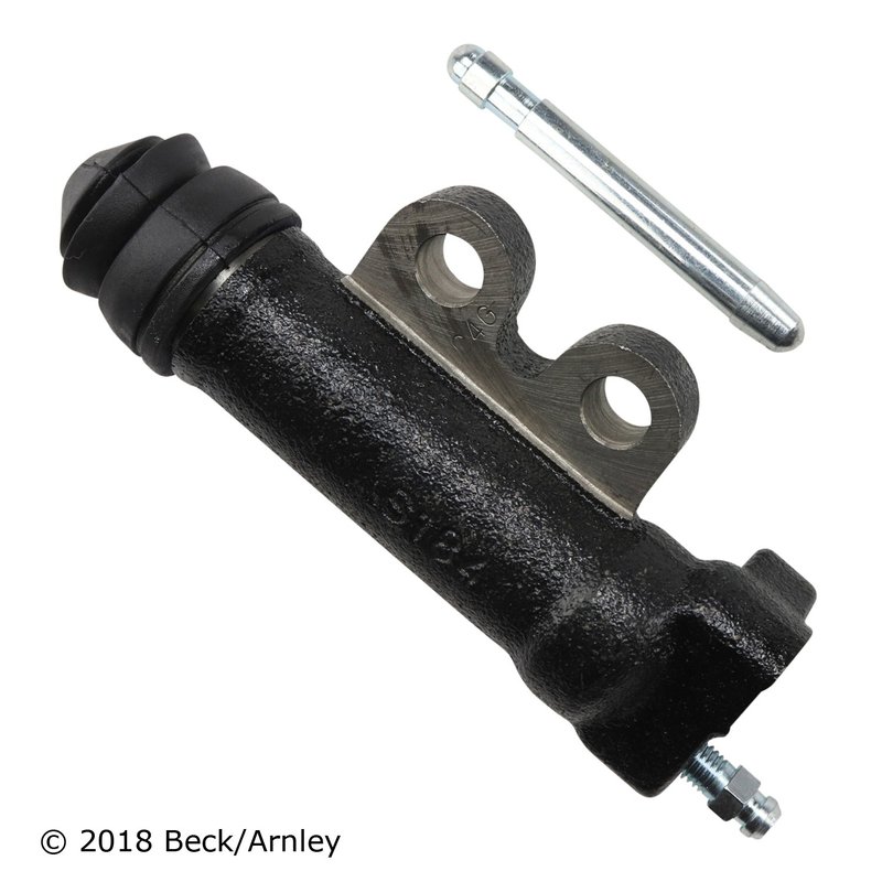 Beck Arnley 072-9526 Clutch Slave Cylinder