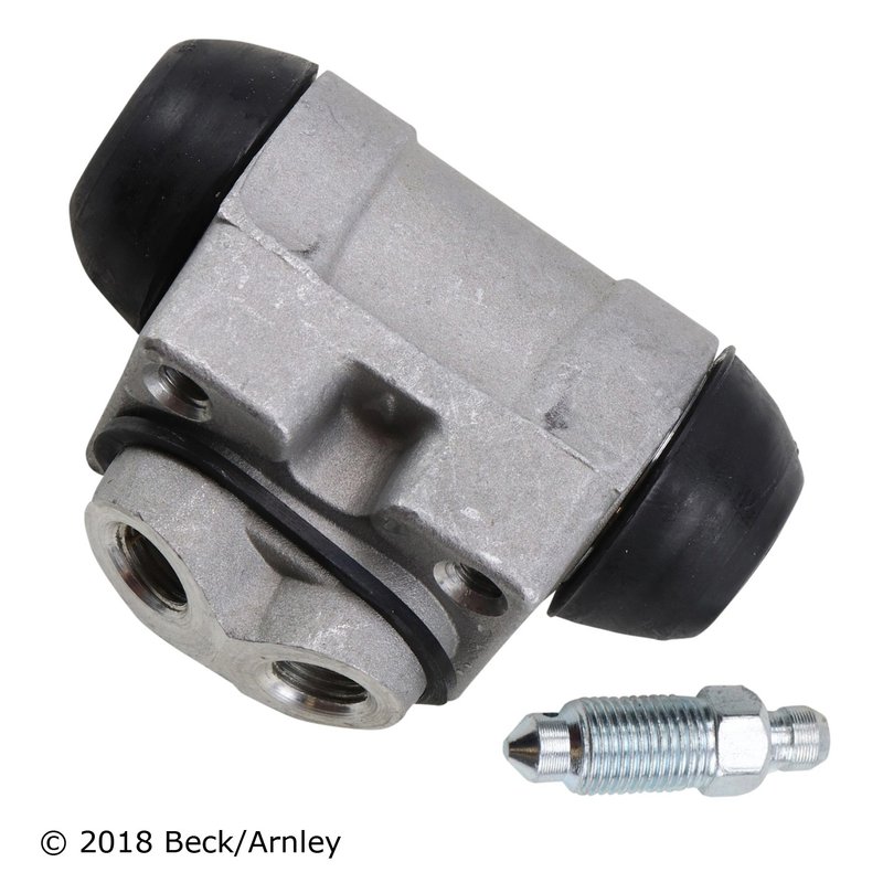 Beck Arnley 072-9529 Drum Brake Wheel Cylinder - Rear or Rear Right