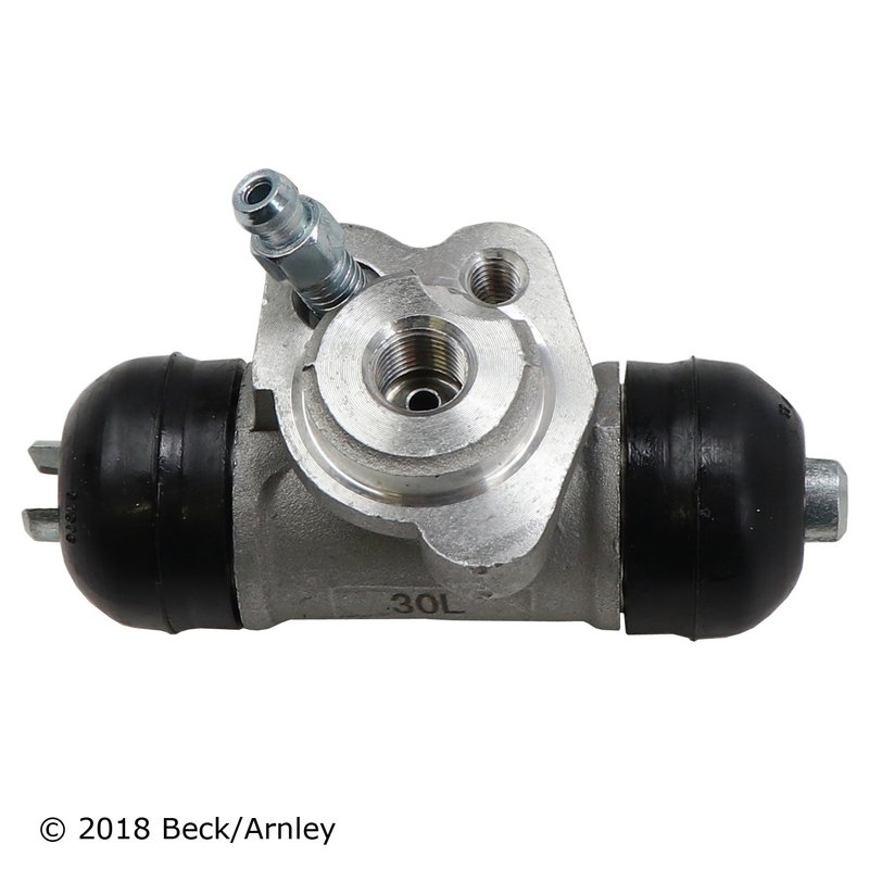 Beck Arnley 072-9531 Drum Brake Wheel Cylinder - Rear Left