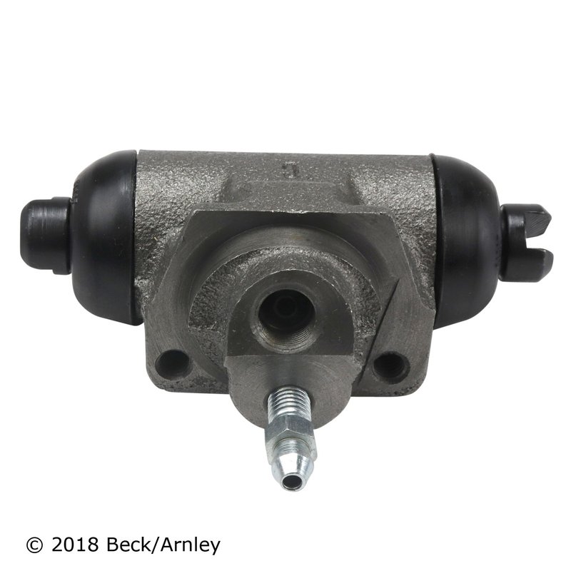 Beck Arnley 072-9533 Drum Brake Wheel Cylinder - Rear