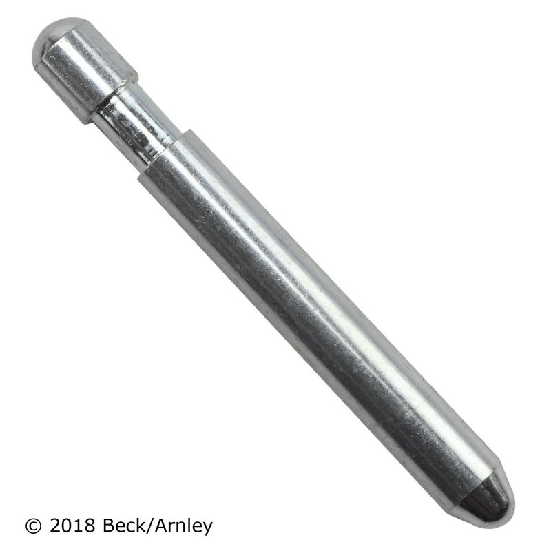 Beck Arnley 072-9543 Clutch Slave Cylinder