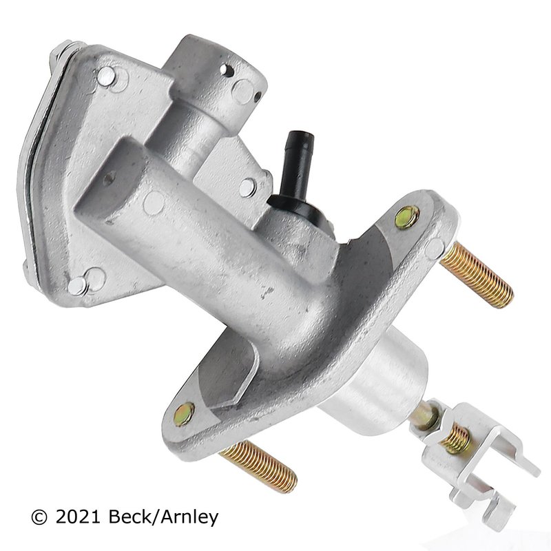 Beck Arnley 072-9545 Clutch Master Cylinder