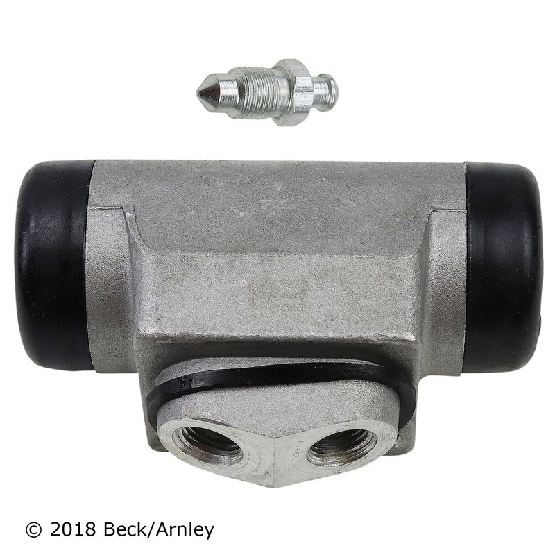 Beck Arnley 072-9558 Drum Brake Wheel Cylinder - Rear Right