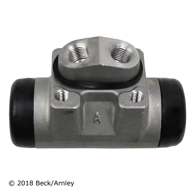Beck Arnley 072-9559 Drum Brake Wheel Cylinder - Rear Left