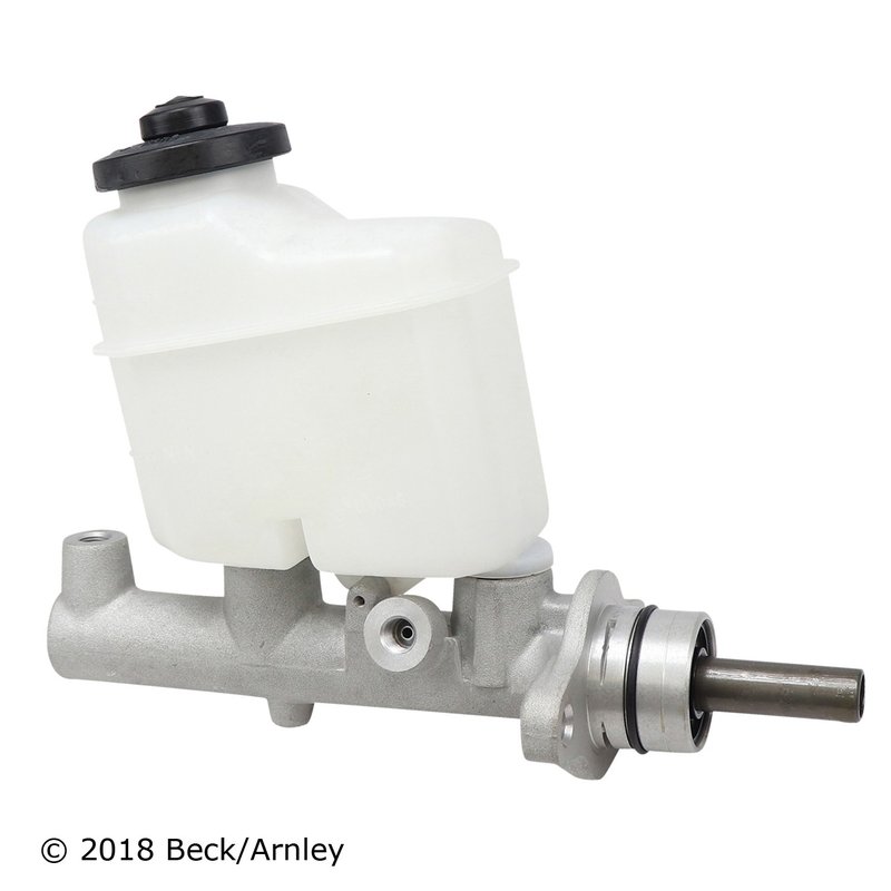 Beck Arnley 072-9569 Brake Master Cylinder