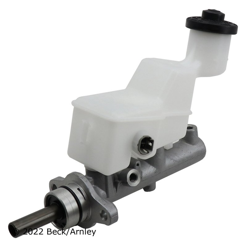 Beck Arnley 072-9573 Brake Master Cylinder