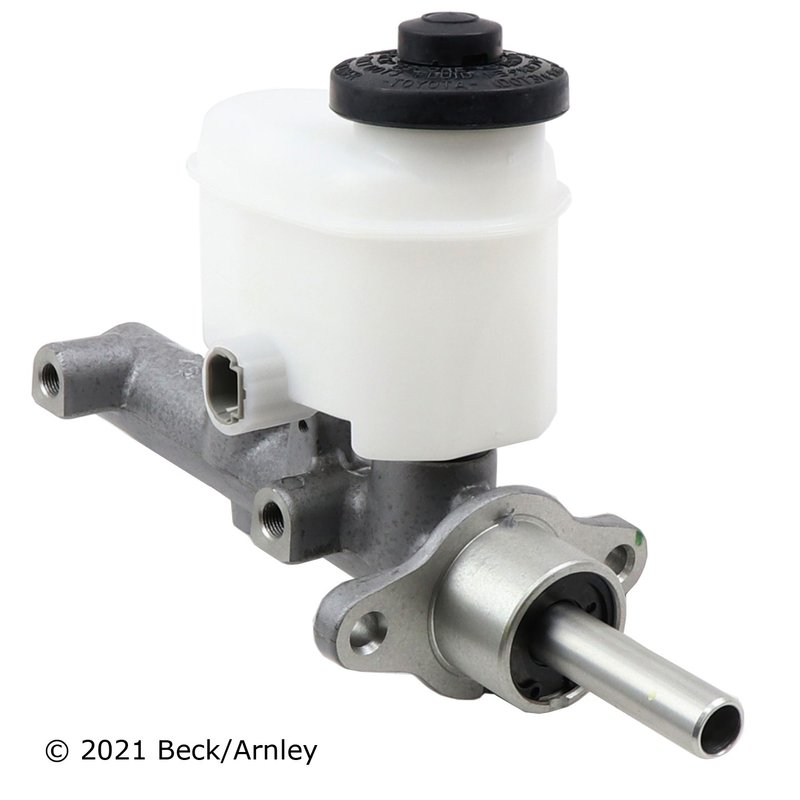 Beck Arnley 072-9577 Brake Master Cylinder