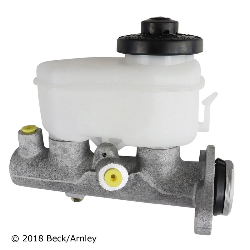Beck Arnley 072-9579 Brake Master Cylinder