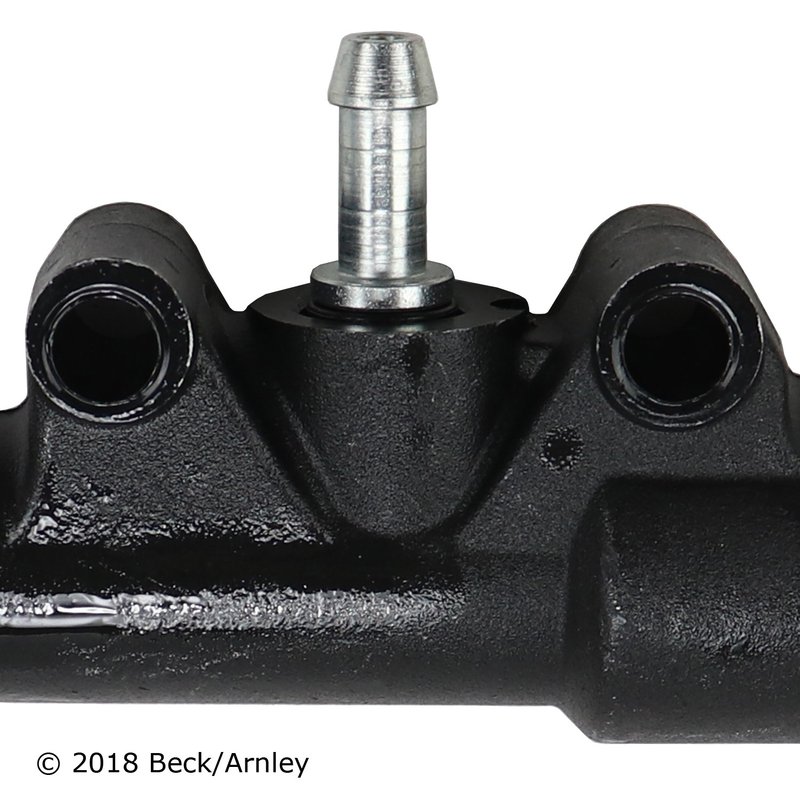 Beck Arnley 072-9586 Clutch Master Cylinder