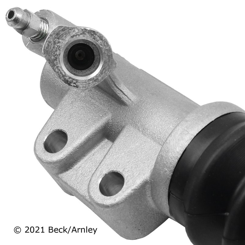 Beck Arnley 072-9590 Clutch Slave Cylinder