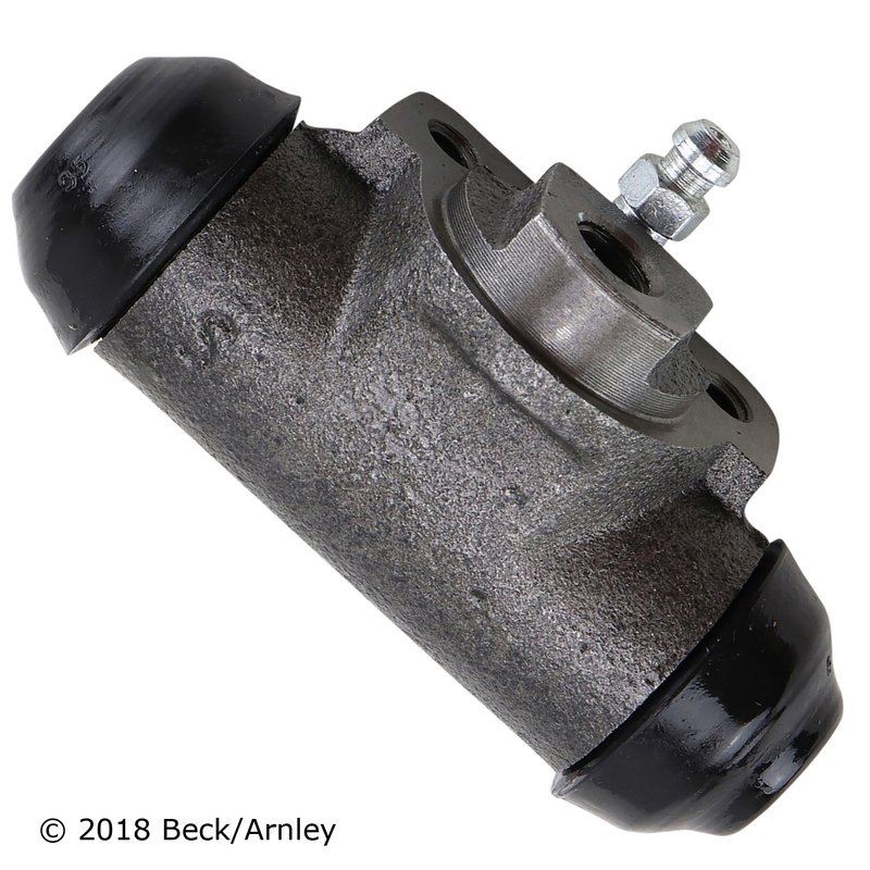 Beck Arnley 072-9598 Drum Brake Wheel Cylinder - Rear