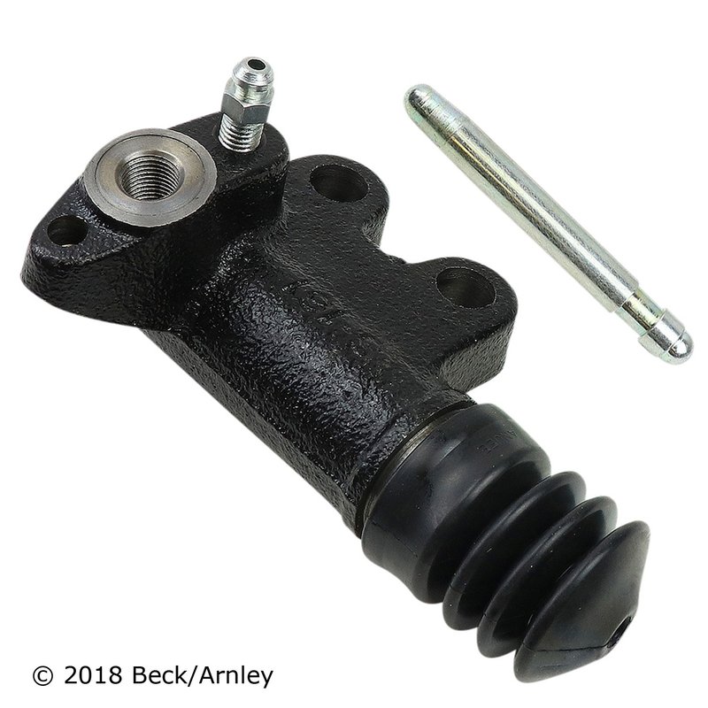 Beck Arnley 072-9601 Clutch Slave Cylinder