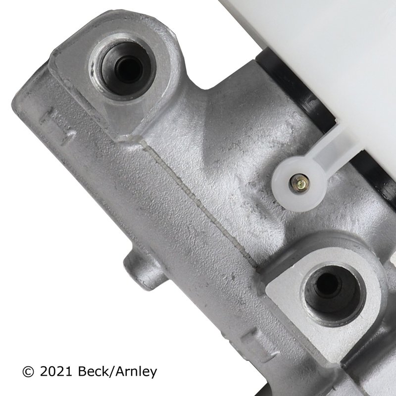 Beck Arnley 072-9603 Brake Master Cylinder