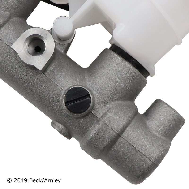 Beck Arnley 072-9606 Brake Master Cylinder