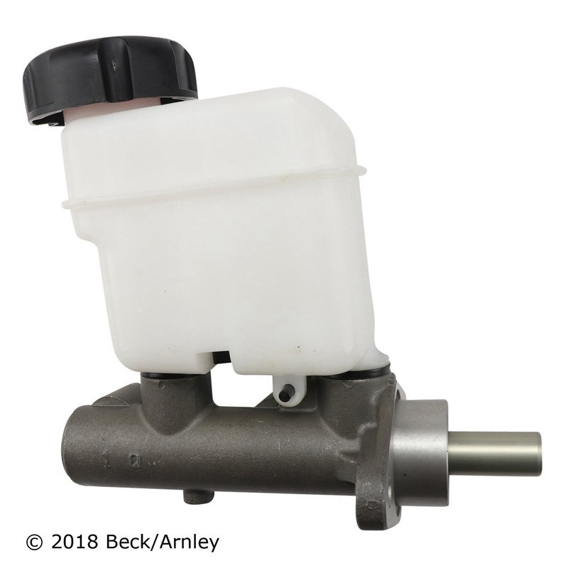 Beck Arnley 072-9610 Brake Master Cylinder