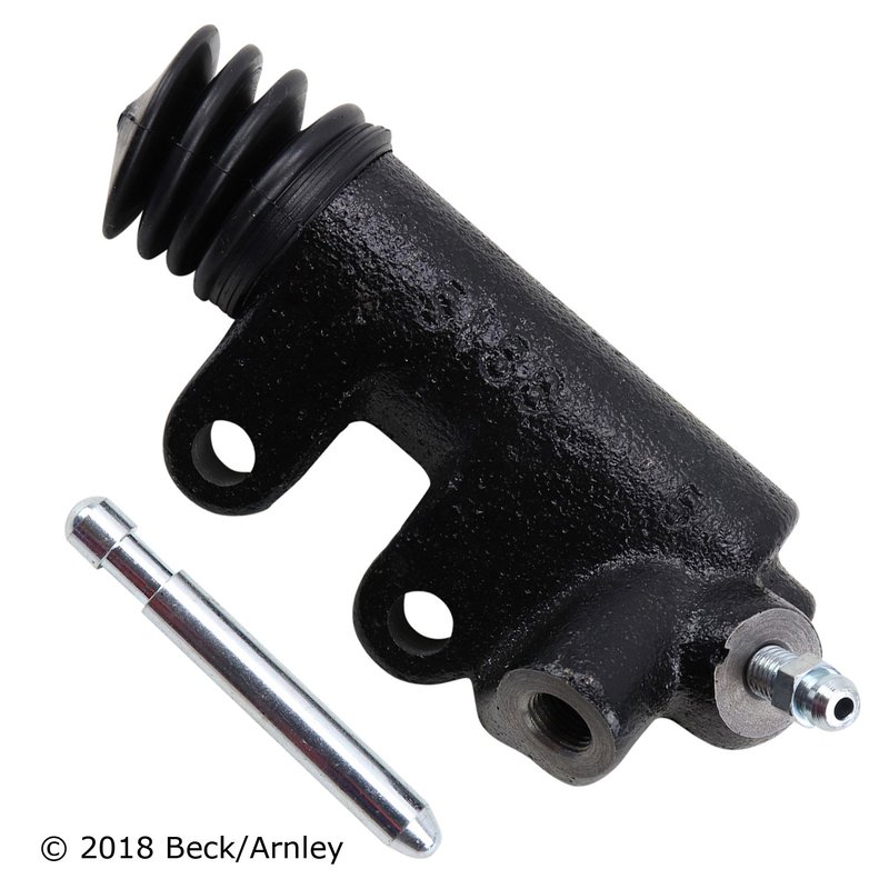 Beck Arnley 072-9621 Clutch Slave Cylinder