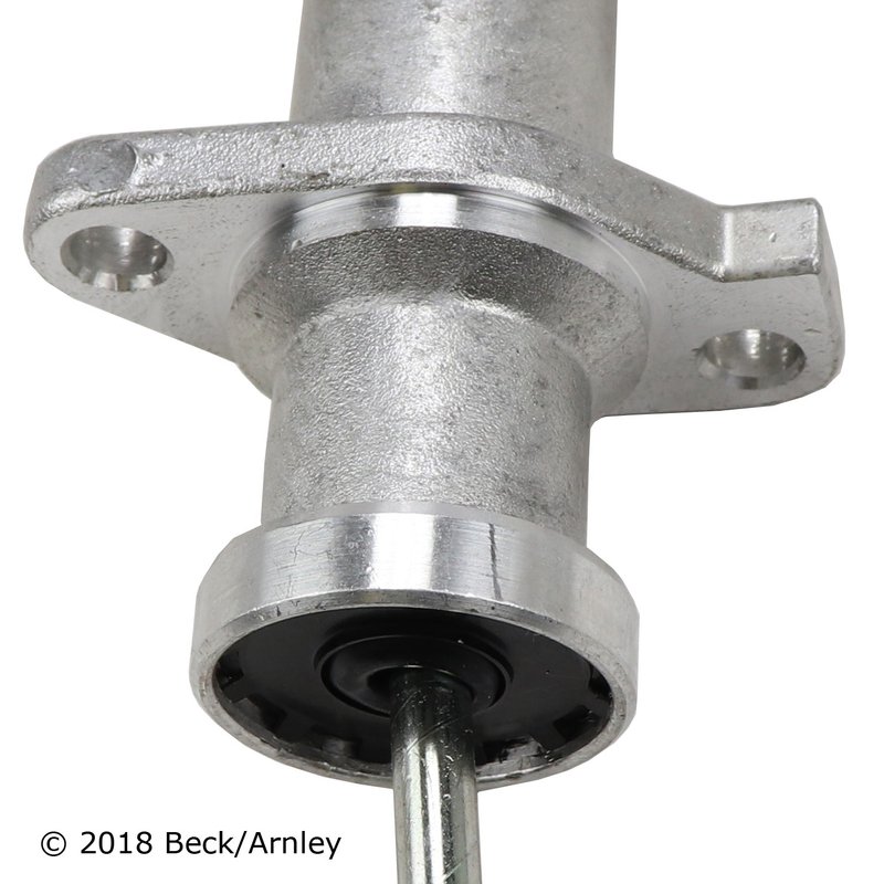 Beck Arnley 072-9626 Clutch Slave Cylinder