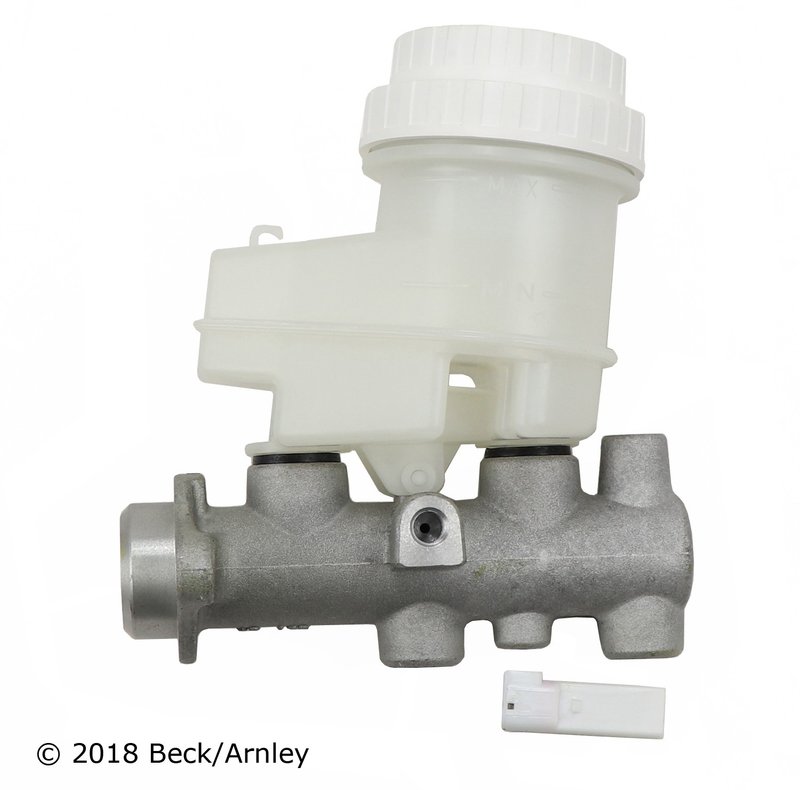 Beck Arnley 072-9634 Brake Master Cylinder