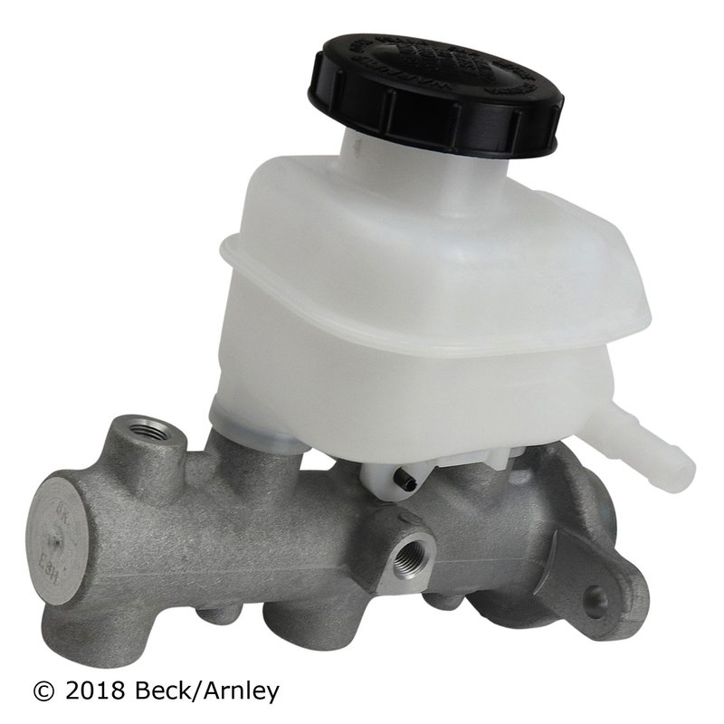 Beck Arnley 072-9638 Brake Master Cylinder